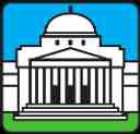 National Taiwan Museum