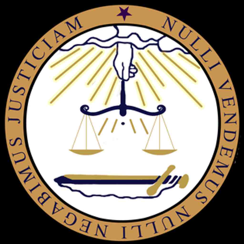 Massachusetts Supreme Judicial Court