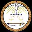 Corte Suprema di Giustizia del Massachusetts