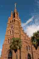 Cathedral of Saint John the Baptist