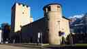 Tower of the Bailiffs