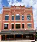 Interstate Power Company Forest Preserve