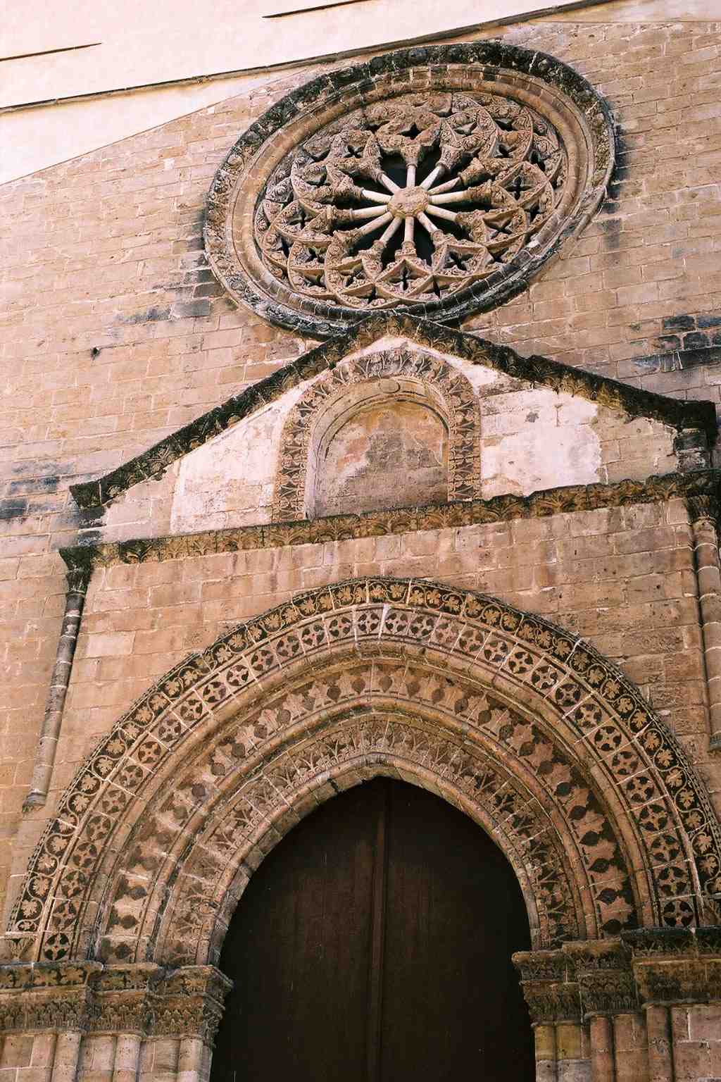 Church of Saint Augustine