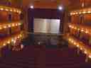 Royal Theatre of Cordoba