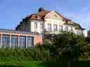 Theater Casino Zug