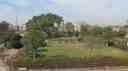 Gor Khatri