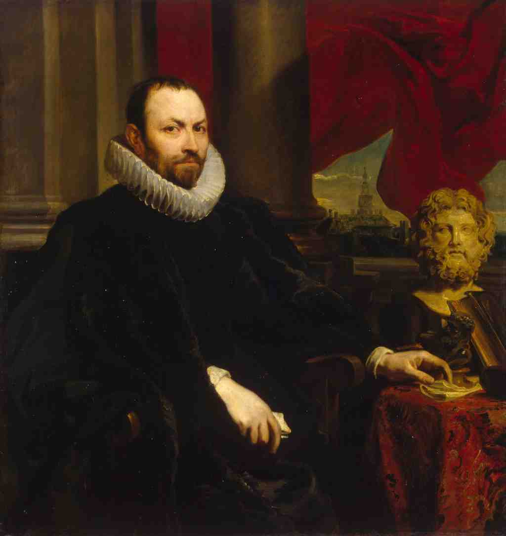 Snijders&Rockoxhuis