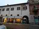 Palazzo Sanseverino