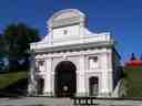 Viru Gate