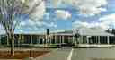 Jan Shrem and Maria Manetti Shrem Museum of Art
