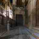 Palacio de los Condes del Vado y de Guenduláin