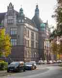 District Court of Oldenburg