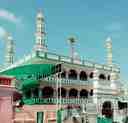 Kottaimedu Mosque
