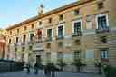 Palazzo Pretorio
