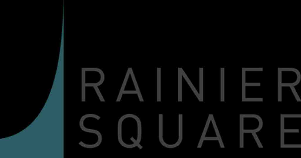 Rainier Square Tower
