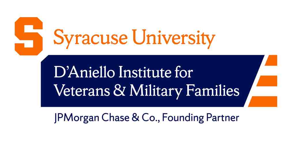 D'Aniello Institute for Veterans and Military Families