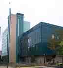 Vroom & Dreesman Building, Heerlen