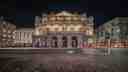 Teatro alla Scala