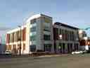 Rosa Parks Museum