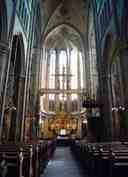 Sint Willibrordkerk