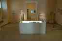 Archaeological Museum of Syros