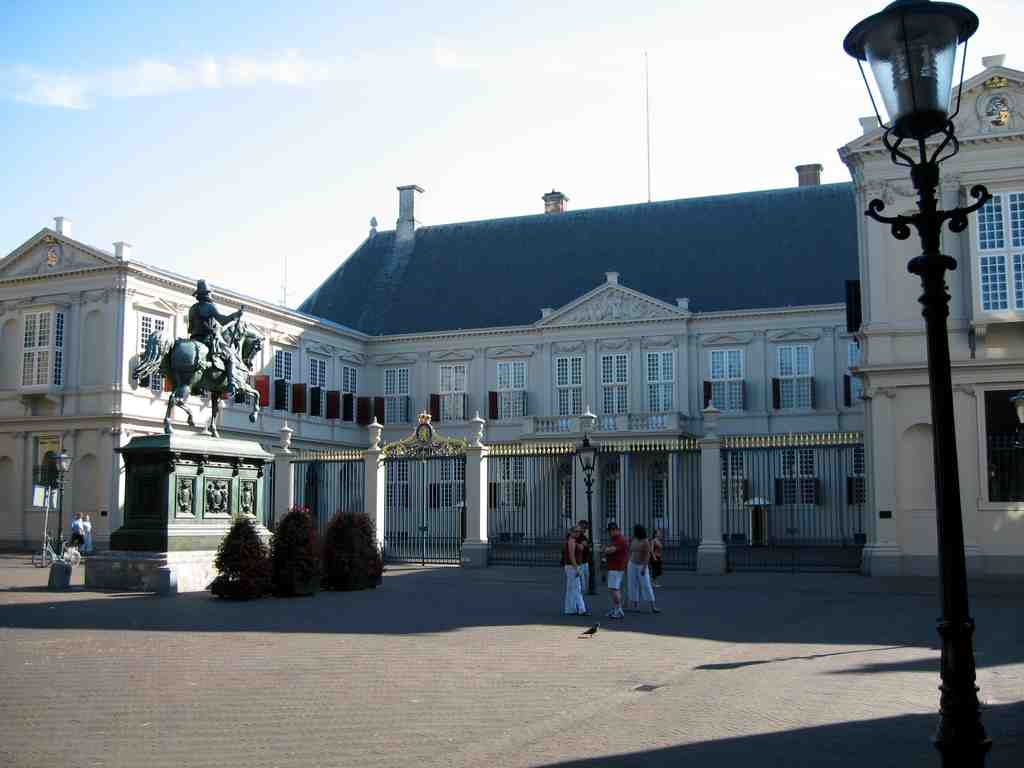 Carousel image