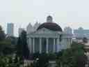 GPIB Immanuel Jakarta