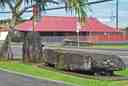 The Naha Stone