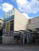 Museo Valenciano de la Ilustración y la Modernidad