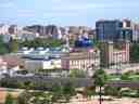 Museo de Bellas Artes de Valencia