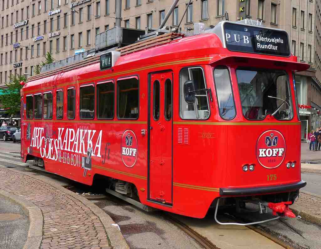 SpåraKOFF