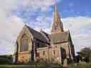 Christ Church