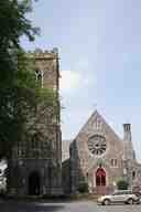 Episcopal Diocese of Bethlehem