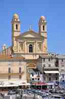 Église Saint Jean-Baptiste