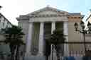 Saint Louis Church