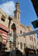 Al-Ashraf Mosque