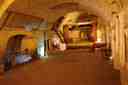 Spartan Hypogeum Museum of Taranto