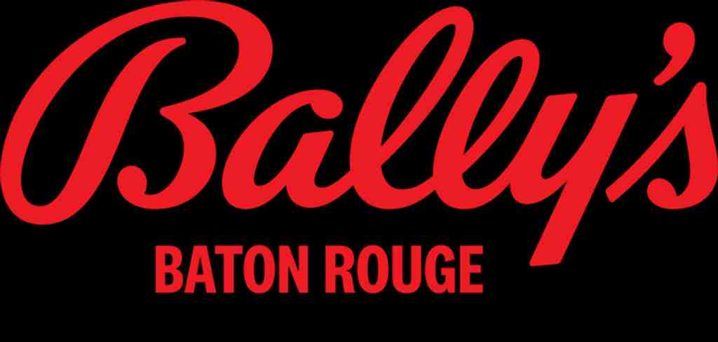 Belle of Baton Rouge
