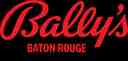 Belle of Baton Rouge