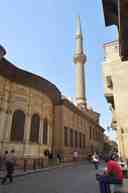Sulayman Agha al-Silahdar Mosque