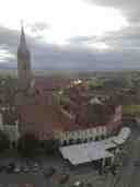 Historic Center