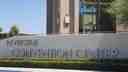 Riverside Convention Center