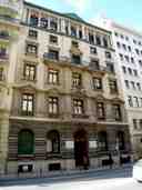 Medical mutual insurance