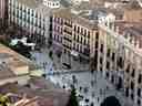 Plaza Nueva