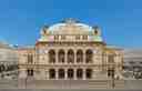 Vienna State Opera