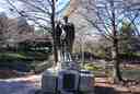 Spirit of the Confederacy
