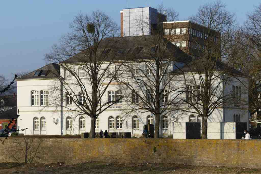 District Court of Hamelin