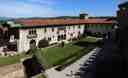 Castelvecchio Museum