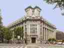 Torre BBVA Bancomer