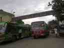 Ukkadam Bus Terminus